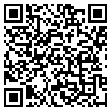 QR Code for Bethke Dental Lab in Auburn, WA 98001