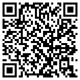 QR Code for Better Than Walkin in Lakewood, WA 98499