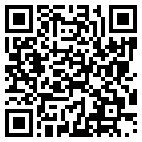 QR Code for Bmc Software in Bellevue, WA 98006