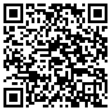 QR Code for Bmc West Building Materials in Kent, WA 98032
