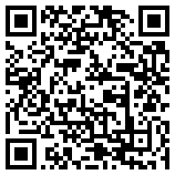 QR Code for Body Contours in Battle Ground, WA 98604