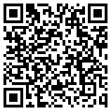QR Code for Bonafide Lock & Safe in Issaquah, WA 98027