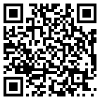 QR Code for Books of Ruth I 16 in Lynnwood, WA 98087