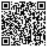 QR Code for Boost Mobile in Longview, WA 98632