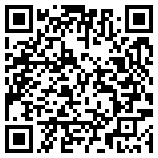 QR Code for Bothell Service Center in BOTHELL, WA 98011