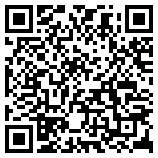 QR Code for Bradken Atlas LP in Tacoma, WA 98409