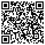 QR Code for Burghardt Thomas M in SPOKANE VALLEY, WA 99206