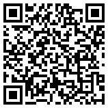 QR Code for James H Bush Atty in Tacoma, WA 98407