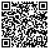QR Code for Canvas Studio in Renton, WA 98059