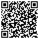 QR Code for Cascade Technical Sales in Redmond, WA 98052