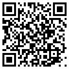 QR Code for Casket Wraps in Ellensburg, WA 98926