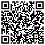 QR Code for Castillo Samuel in Duvall, WA 98019