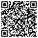 QR Code for Cayuse Vineyards in Walla Walla, WA 99362