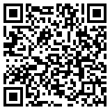 QR Code for Ceasar Towing in Marysville, WA 98271