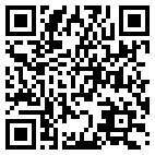 QR Code for Chase Bank in VANCOUVER, WA 98662