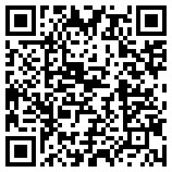 QR Code for Chimacum Creek Printing in Port Hadlock, WA 98339