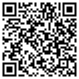 QR Code for Chopelas & Associates in Arlington, WA 98223