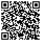 QR Code for Cedarbrook Adventist Christian School in Port Hadlock, WA 98339