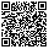 QR Code for Chroma Salon and Spa in Seattle, WA 98104