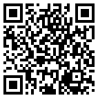 QR Code for Circle K in Kent, WA 98032