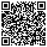 QR Code for City of Spokane in Spokane, WA 99201