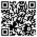 QR Code for Coco Salon in Pacific, WA 98047