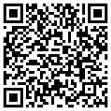 QR Code for The Coffee Cabin in Puyallup, WA 98372