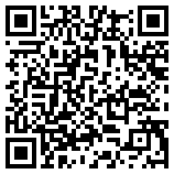 QR Code for Columbia Beverage Company in Tumwater, WA 98512