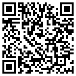 QR Code for Columbia Point Vision - Kennewick in Kennewick, WA 99336