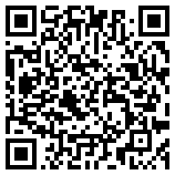 QR Code for Condon Donald F MD Abfp in Spokane, WA 99218