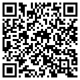 QR Code for Corion Landscape Management in Ferndale, WA 98248