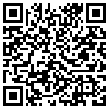 QR Code for Daiso in Federal Way, WA 98003