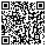 QR Code for Daniel's Broiler in Bellevue, WA 98004