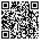 QR Code for Delmia in SEATTLE, WA 98105