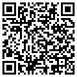 QR Code for Diversified Medical Billing in Seattle, WA 98178