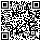 QR Code for Nelson Creek Construction in Cle Elum, WA 98922