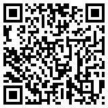 QR Code for Dollar Tree in Lacey, WA 98516
