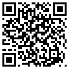 QR Code for Downriver Grill in Spokane, WA 99205