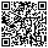 QR Code for Dullum Industries in Vancouver, WA 98682