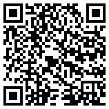 QR Code for Dupont Heated Self Storage in DuPont, WA 98327