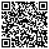 QR Code for Edgewood Master Locksmith in Edgewood, WA 98372