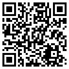 QR Code for El Gallito in Seattle, WA 98122