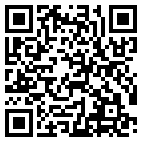 QR Code for Elevator 1 in Olympia, WA 98501