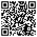 QR Code for Elevator Park in Bellevue, WA 98004