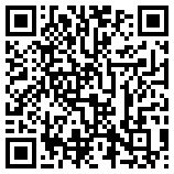 QR Code for Emerald City Door in Bothell, WA 98012