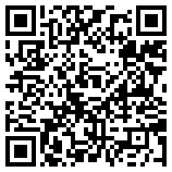 QR Code for Empire Today in Vancouver, WA 98660