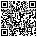 QR Code for Endurance Movers in Puyallup, WA 98375