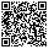 QR Code for Enterprise in Bellingham, WA 98225