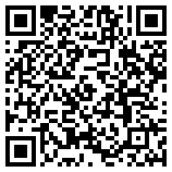 QR Code for Event Experience in Spokane, WA 99201