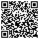 QR Code for Event Experience in Federal Way, WA 98003